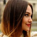 Я Lana, 28, из Екатеринбурга, ищу знакомство для постоянных отношений