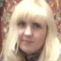 Я Сергей, 38, из Канска, ищу знакомство для виртуального секса