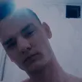 Богдан из Буденновска, ищу на сайте знакомства на одну ночь