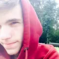 Ник из Калуги, мне 23, познакомлюсь для общения