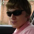 Я Алексей, 44, знакомлюсь на одну ночь в Тихорецке