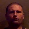 Я Михаил, 52, знакомлюсь без обязательств в Спасске-Рязанском