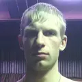 Alex из Зеи, мне 32, познакомлюсь без обязательств