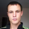 Никита из Бийска, ищу на сайте знакомства на одну ночь
