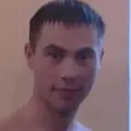 Я Павел, 33, из Пушкина, ищу знакомство для постоянных отношений