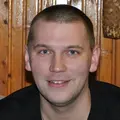 Я Ник, 41, из Сясьстроя, ищу знакомство для вирта