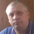 Сергей из Торопца, мне 46, познакомлюсь на одну ночь
