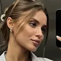 Я Эмилия, 23, знакомлюсь для постоянных отношений в Нальчике