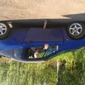 Макс из Лодейного Поля, мне 36, познакомлюсь для секса на одну ночь