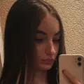 Яна из Рязани, мне 20, познакомлюсь для на одну ночь