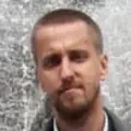 Я Dima, 36, из Южно-Сахалинска, ищу знакомство для приятного времяпровождения