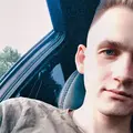 Я Никита, 24, знакомлюсь для регулярного секса в Строителе