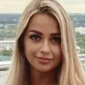 Wrr из Костромы, мне 26, познакомлюсь без обязательств