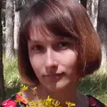 Я Оля, 29, из Балашова, ищу знакомство для общения