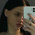 Ирина из Анапы, мне 18, познакомлюсь для дружбы