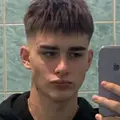 Я , 25, знакомлюсь в Астрахани