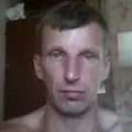 Денис из Тавды, мне 44, познакомлюсь на одну ночь