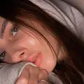 Алина из Ростова-на-Дону, ищу на сайте приятное времяпровождение