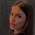 Я Анастасия, 29, знакомлюсь без обязательств в Самаре
