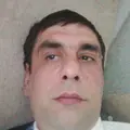 Андрей из Апшеронска, мне 33, познакомлюсь для общения