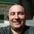 Александр из Новосибирска, мне 44, познакомлюсь для без обязательств