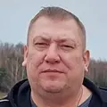 Я Сергей, 48, знакомлюсь без обязательств в Козельске