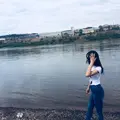 Кристина из Читы, ищу на сайте секс на одну ночь