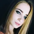 Анастасия из Орла, мне 23, познакомлюсь для приятного времяпровождения
