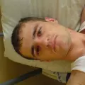 Сергей из Салыма, ищу на сайте секс на одну ночь