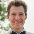 Я Андрей, 37, знакомлюсь для регулярного секса в Северске