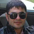 Я Русик, 35, из Зеи, ищу знакомства на одну ночь