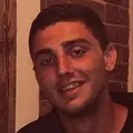 Я Рустам, 22, из Богородска, ищу знакомство для общения
