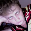 Я Маргарита, 58, из Димитровграда, ищу знакомство для приятного времяпровождения