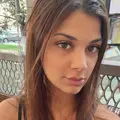 Я Аня, 26, знакомлюсь для секса на одну ночь в Комсомольске-на-Амуре