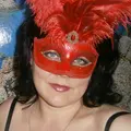 Я Лукреция, 51, из Арсеньева, ищу знакомство для приятного времяпровождения