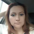 Я Екатерина, 45, из Йошкар-Олы, ищу знакомство для постоянных отношений