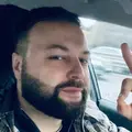Я Александр, 35, из Зеленограда, ищу знакомство для приятного времяпровождения