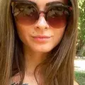 Надежда из Климовска, мне 26, познакомлюсь для регулярного секса