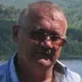 Я Alex, 54, знакомлюсь для приятного времяпровождения в Нерчинске