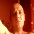 Я Руслан, 43, знакомлюсь для общения в Забайкальске