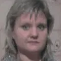 Я Ирина, 42, знакомлюсь для приятного времяпровождения в Зверевом