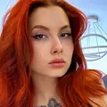 Я Мира, 22, знакомлюсь для постоянных отношений в Москве