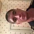 Алексей из Перми, ищу на сайте секс на одну ночь