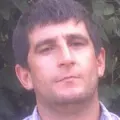 Shamil из Кизилюрта, мне 47, познакомлюсь без обязательств