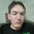 Я Александр, 22, из Москвы, ищу знакомство для без обязательств