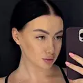 Я Алина, 26, знакомлюсь для дружбы в Владивостоке