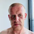 Антон из Шушаров, ищу на сайте на одну ночь