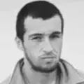 Бекхан из Москвы, ищу на сайте открытые отношения