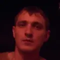 Я Андрей, 36, знакомлюсь для постоянных отношений в Прохладном