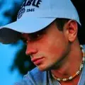 Я Виктор, 34, из Артема, ищу знакомство для постоянных отношений